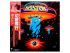 Виниловая пластинка BOSTON ‎– Boston, 1976/1978 (LP)