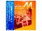 Виниловая пластинка BONEY M – Best, 1979 (LP)