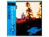Виниловая пластинка EAGLES – Hotel California, 1976 (LP)