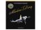Виниловая пластинка MODERN TALKING ‎– In The Middle Of Nowhere ‎– The 4th Album, 1986 (LP)