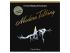 Виниловая пластинка MODERN TALKING ‎– In The Middle Of Nowhere ‎– The 4th Album, 1986 (LP)