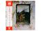 Виниловая пластинка LED ZEPPELIN ‎– Led Zeppelin IV, 1971/1976 (LP)