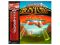 Виниловая пластинка BOSTON ‎– Don't Look Back, 1978 (LP)
