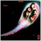 Виниловая пластинка DEEP PURPLE ‎– Fireball, 1971 (LP, Reissue 1984)