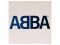 Виниловая пластинка ABBA ‎– ABBA's Greatest Hits 24, 1977/1980 (2LP)