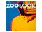 Виниловая пластинка JEAN-MICHEL JARRE - Zoolook, 1984 (LP)