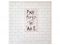 Виниловая пластинка PINK FLOYD - The Wall, 1979 (2LP)