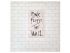 Виниловая пластинка PINK FLOYD - The Wall, 1979 (2LP)