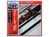 Виниловая пластинка THE BEATLES - The Beatles 1962-1966, 1973/1976 (2LP)