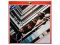 Виниловая пластинка THE BEATLES - The Beatles 1962-1966, 1973/1976 (2LP)
