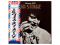 Виниловая пластинка ELVIS PRESLEY - On Stage February 1970, 1970 (LP)