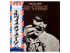 Виниловая пластинка ELVIS PRESLEY - On Stage February 1970, 1970 (LP)