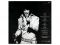 Виниловая пластинка ELVIS PRESLEY - On Stage February 1970, 1970 (LP)