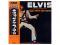 Виниловая пластинка ELVIS PRESLEY - Elvis As Recorded At Madison Square Garden, 1972/1974 (LP)