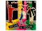 Виниловая пластинка RICCHI E POVERI - Voulez Vous Danser, 1983 (LP)