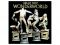 Виниловая пластинка URIAH HEEP ‎– Wonderworld, 1974 (LP)