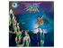 Виниловая пластинка URIAH HEEP ‎– Demons And Wizards, 1972/1983 (LP)