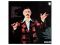 Виниловая пластинка PAUL MAURIAT - L'Amour Est Bleu - Le Grand Orchestre De Paul Mauriat, 1972 (2LP)