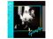 Виниловая пластинка GAZEBO – Gazebo, 1983/1984 (LP)