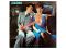 Виниловая пластинка SCORPIONS – Lovedrive, 1979 (LP)