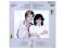 Виниловая пластинка MODERN TALKING ‎– Let's Talk About Love - The 2nd Album, 1985 (LP)