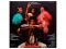 Виниловая пластинка BONEY M – Take The Heat Off Me, 1976 (LP)