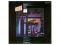 Виниловая пластинка SMOKIE – Midnight Café, 1976 (LP)