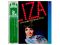 Виниловая пластинка LIZA MINNELLI ‎– Live At The Olympia In Paris, 1972 (LP)