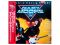 Виниловая пластинка GARY MOORE ‎– Rockin' Every Night - Live In Japan, 1983 (LP, Promo)