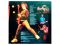 Виниловая пластинка GARY MOORE ‎– Rockin' Every Night - Live In Japan, 1983 (LP, Promo)