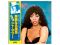 Виниловая пластинка DONNA SUMMER ‎– Bad Girls, 1979 (2LP)