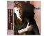 Виниловая пластинка DON HENLEY (EAGLES) – Building The Perfect Beast, 1984 (LP)
