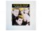 Виниловая пластинка DEPECHE MODE ‎– The Singles 81 → 85, 1985 (LP, Grey Vinyl)
