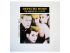 Виниловая пластинка DEPECHE MODE ‎– The Singles 81 → 85, 1985 (LP, Grey Vinyl)