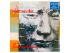 Виниловая пластинка ALPHAVILLE ‎– Forever Young, 1984/2019 (LP, 180g Vinyl)