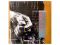 Виниловая пластинка ALPHAVILLE ‎– Forever Young, 1984/2019 (LP, 180g Vinyl)