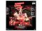 Виниловая пластинка SCORPIONS – World Wide Live, 1985 (2LP)