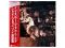 Виниловая пластинка LED ZEPPELIN ‎– In Through The Out Door, 1979 (LP)