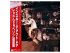 Виниловая пластинка LED ZEPPELIN ‎– In Through The Out Door, 1979 (LP)