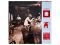 Виниловая пластинка LED ZEPPELIN ‎– In Through The Out Door, 1979 (LP)