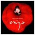 Виниловая пластинка ENYA – The Very Best Of Enya, 2009/2019 (2LP)