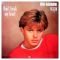 Виниловая пластинка DEN HARROW – Don't Break My Heart, 1987 (EP, Maxi-Single)