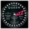Виниловая пластинка QUEEN ‎– Jazz, 1978 (LP)