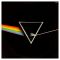 Виниловая пластинка PINK FLOYD ‎– The Dark Side Of The Moon, 1973 (LP)