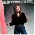 Виниловая пластинка SUZI QUATRO ‎– Suzi... And Other Four Letter Words, 1979 (LP)