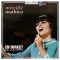 Виниловая пластинка MIREILLE MATHIEU - En Direct De L'Olympia, 1968 (LP)