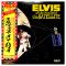 Виниловая пластинка ELVIS PRESLEY - Aloha From Hawaii Via Satellite, 1973 (2LP)