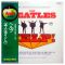 Виниловая пластинка THE BEATLES ‎– Help! (Original Motion Picture Soundtrack), 1965/1974 (LP)