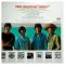 Виниловая пластинка THE BEATLES ‎– Help! (Original Motion Picture Soundtrack), 1965/1974 (LP)