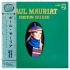 Виниловая пластинка PAUL MAURIAT - Custom Deluxe - Le Grand Orchestre De Paul Mauriat, 1969 (LP)